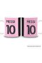 Designer Printed Coffee Mug with Heavy Duty Handle 11oz Ceramic Personalised Gift Mugs Cup - 2
