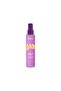 Fan Touch Keep Me Bright 100ml Glossing Crystals Hair Spray