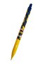 قلم فنربخشة متعدد الاستخدامات بدون توقف 468069 - 2