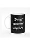 Designer Printed Coffee Mug with Heavy Duty Handle 11oz Ceramic Personalised Gift Mugs Cup