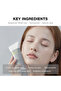 Salicylic Acid Deep Pore Cleansing Mud Mask – Detox & Oil Control | Acne-Prone Skin Care - 6