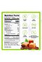 Nutrition Protein Iced Coffee 462G Caramel Macchiato - 3