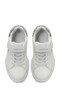 5W Milena 5Pr White Girl's Sneaker A102027037 - 4