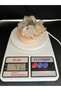 Cluster Quartz Natural Stone Lamp - 4