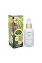 Sadaat - Body Lotion for Men and Women 80gm - 2