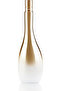 Enduring Glow for Women EDP 100Ml