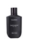 Date Night For Men - Eau De Parfum for Men 100ml