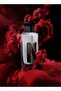 Love me Now - Eau De Parfum for Men and Women 75ml - 3
