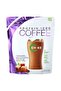 Nutrition Protein Iced Coffee 462G Caramel Macchiato