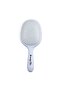 Twistlo Blue Hair Brush - 59 - 2