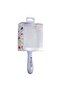 Twistlo Blue Hair Brush - 59 - 5