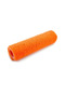 Special Roller, Orange, 23 cm, CH