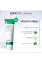 Centella Redness Relief Soothing Masque – Calm & Hydrate Sensitive Skin - 4
