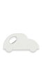 Car Magnet Opener Vgarb 1000 Pcs