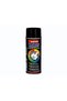 Spray Degresant Universal Macota 400ml.