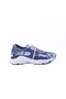 Women's Denim Shoes Casual Orthopedic Eva Sole - 7