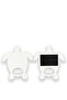 Turtle Magnet Opener Vgkplmb 100 Pcs - 3