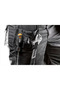 Short Work Pants, HD Model, Size LD/54, - 6