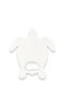 Turtle Magnet Opener Vgkplmb 100 Pcs