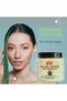 Viva Facial scrub (Aloe Vera) 500g- all skin types