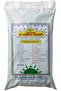 Vegetarian Bio Organic Compost - 50 Ltr