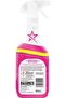 Pink Stuff Spray 850ML Bathroom - 5