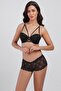 Bra set women 220 - 3