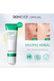 Centella Redness Relief Soothing Masque – Calm & Hydrate Sensitive Skin - 3