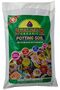 Potting Soil - Organic Soil, 50 L - 2