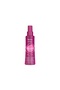 Wonder Leave in Milk Spray 195ml Color Locker Extra Care