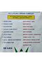 Vegetarian Bio Organic Compost - 50 Ltr - 4
