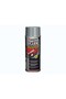 Filler Auto Gri Macota 400ml.