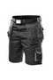 Short Work Pants, HD Model, Size LD/54,