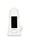 Lighthouse Magnet Opener Vgdnzfn 100 Pcs - 2