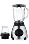 Blender, Grinder, Juicer, Chopper and Coffee Grinder 1000W all in one, 5-speed Rotary Switch | 1.5 G