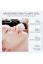 Centella Redness Relief Soothing Masque – Calm & Hydrate Sensitive Skin - 8