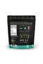 Nutrition High Protein Coffee 420G Mocha Mint Iced Coffe - 2