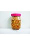 Chips-uri Decorative Crazy Camo 400gr. - 3