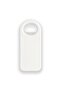 Vertical Magnet Opener Vgdik 100 Pcs