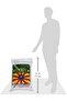 Bio Coco Peat - 50 Ltr - 7