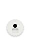 65 mm Standard Magnet Opener Small Vgm65 100 Pcs - 2
