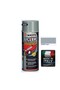 Filler Auto Gri Macota 400ml. - 2