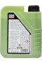 Liqui Moly Molygen New Gen 5W30 1L - 4