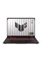 TUF F16 Gaming (2025) Laptop – 14th Gen Intel Core i714650HX 16" FHD+ 1TB SSD 16GB RAM 8GB