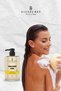 Shower Gel (For Anti-Acne and Pore Control) 500ml Bio147 - 4