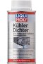 2x Stop Leak Radiator Sealant, 150ml - 3