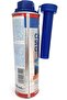 7110 Catalytic-System Clean, 300 ml - 5