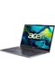 Aspire 15 (2025) Laptop – 13th Gen Intel Core i913900H 15.6" FHD 1TB SSD 16GB RAM - 3