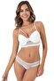 Bra set women 2020