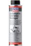 2512 ATF Cleaner - 300 ml - 2